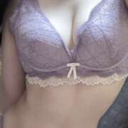 ヒメ日記 2026/02/28 21:38 投稿 みお エンジェルエステplus