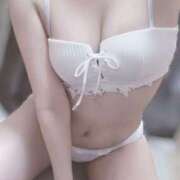 ヒメ日記 2026/03/02 11:28 投稿 みお エンジェルエステplus