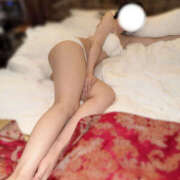 ヒメ日記 2026/03/03 21:48 投稿 みお エンジェルエステplus