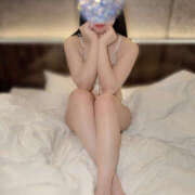 ヒメ日記 2026/03/05 19:18 投稿 みお エンジェルエステplus