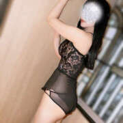 ヒメ日記 2026/03/08 14:58 投稿 みお エンジェルエステplus