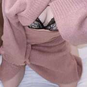 ヒメ日記 2026/03/16 16:08 投稿 みお エンジェルエステplus