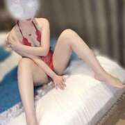 ヒメ日記 2026/03/16 21:28 投稿 みお エンジェルエステplus