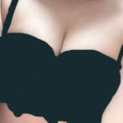 ヒメ日記 2026/03/20 15:18 投稿 みお エンジェルエステplus