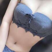 ヒメ日記 2026/04/04 14:58 投稿 みお エンジェルエステplus