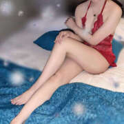 ヒメ日記 2026/04/07 15:08 投稿 みお エンジェルエステplus