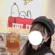 ヒメ日記 2026/06/14 14:07 投稿 みお エンジェルエステplus