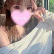 ヒメ日記 2026/01/19 17:44 投稿 りんな チューリップ福井本館