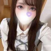 ヒメ日記 2026/01/05 01:00 投稿 しほ 舐めていいとも！柏店