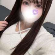 ヒメ日記 2026/01/05 04:00 投稿 しほ 舐めていいとも！柏店