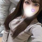 ヒメ日記 2026/01/06 02:30 投稿 しほ 舐めていいとも！柏店