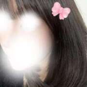 愛莉（あいり） たくさん🌹 ROYAL FACE FUKUOKA