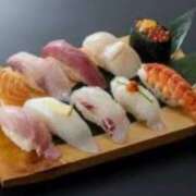 ヒメ日記 2026/01/17 17:10 投稿 そら LOVE KISS（ラブキッス）