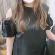 そら 18日の出勤予定 LOVE KISS（ラブキッス）