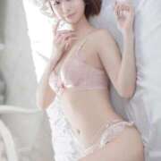 ヒメ日記 2026/01/26 16:22 投稿 すい◆癒し×イマラチオ×美尻 即イキ淫乱倶楽部 小山店