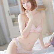 ヒメ日記 2026/01/29 11:32 投稿 すい◆癒し×イマラチオ×美尻 即イキ淫乱倶楽部 小山店