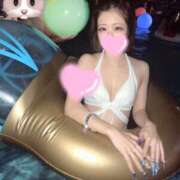 ヒメ日記 2026/01/30 13:32 投稿 すい◆癒し×イマラチオ×美尻 即イキ淫乱倶楽部 小山店