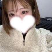 ヒメ日記 2026/01/31 15:32 投稿 すい◆癒し×イマラチオ×美尻 即イキ淫乱倶楽部 小山店