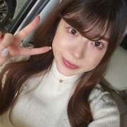 ヒメ日記 2026/01/12 12:31 投稿 白石ななみ ニューハーフヘルスxoxokiss キスキスキス西船橋・千葉