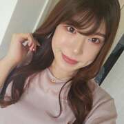 ヒメ日記 2026/01/12 13:56 投稿 白石ななみ ニューハーフヘルスxoxokiss キスキスキス西船橋・千葉