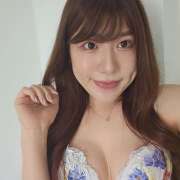 ヒメ日記 2026/01/13 23:20 投稿 白石ななみ ニューハーフヘルスxoxokiss キスキスキス西船橋・千葉