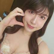 ヒメ日記 2026/01/14 20:29 投稿 白石ななみ ニューハーフヘルスxoxokiss キスキスキス西船橋・千葉