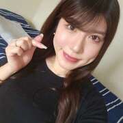 ヒメ日記 2026/01/17 13:06 投稿 白石ななみ ニューハーフヘルスxoxokiss キスキスキス西船橋・千葉