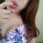 ヒメ日記 2026/01/17 20:38 投稿 白石ななみ ニューハーフヘルスxoxokiss キスキスキス西船橋・千葉