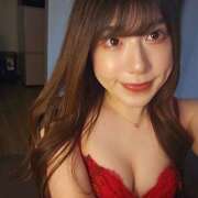 ヒメ日記 2026/01/18 14:41 投稿 白石ななみ ニューハーフヘルスxoxokiss キスキスキス西船橋・千葉