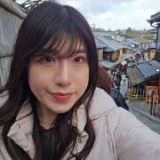 ヒメ日記 2026/02/22 21:32 投稿 白石ななみ ニューハーフヘルスxoxokiss キスキスキス西船橋・千葉