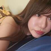 ヒメ日記 2026/04/14 23:38 投稿 白石ななみ ニューハーフヘルスxoxokiss キスキスキス西船橋・千葉