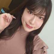 ヒメ日記 2026/04/18 18:14 投稿 白石ななみ ニューハーフヘルスxoxokiss キスキスキス西船橋・千葉