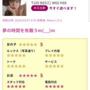 ヒメ日記 2026/04/18 21:47 投稿 白石ななみ ニューハーフヘルスxoxokiss キスキスキス西船橋・千葉