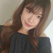 ヒメ日記 2026/04/19 14:20 投稿 白石ななみ ニューハーフヘルスxoxokiss キスキスキス西船橋・千葉