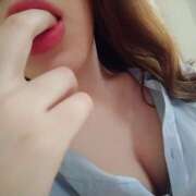 ヒメ日記 2026/04/19 19:22 投稿 白石ななみ ニューハーフヘルスxoxokiss キスキスキス西船橋・千葉