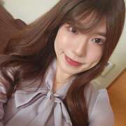 ヒメ日記 2026/04/20 13:33 投稿 白石ななみ ニューハーフヘルスxoxokiss キスキスキス西船橋・千葉