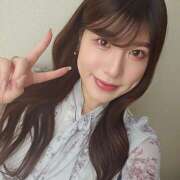白石ななみ 3日間ありがとございました♡ ニューハーフヘルスxoxokiss キスキスキス西船橋・千葉