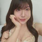 ヒメ日記 2026/06/09 21:49 投稿 白石ななみ ニューハーフヘルスxoxokiss キスキスキス西船橋・千葉