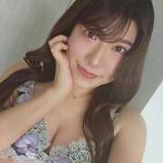 ヒメ日記 2026/06/19 21:29 投稿 白石ななみ ニューハーフヘルスxoxokiss キスキスキス西船橋・千葉