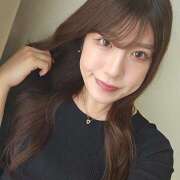 ヒメ日記 2026/06/27 14:11 投稿 白石ななみ ニューハーフヘルスxoxokiss キスキスキス西船橋・千葉