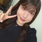 ヒメ日記 2026/06/29 16:21 投稿 白石ななみ ニューハーフヘルスxoxokiss キスキスキス西船橋・千葉