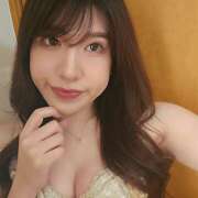 白石ななみ お礼♡ルーム ニューハーフヘルスxoxokiss キスキスキス西船橋・千葉