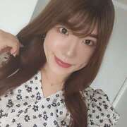 ヒメ日記 2026/07/02 15:34 投稿 白石ななみ ニューハーフヘルスxoxokiss キスキスキス西船橋・千葉