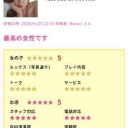 ヒメ日記 2026/07/14 22:02 投稿 白石ななみ ニューハーフヘルスxoxokiss キスキスキス西船橋・千葉