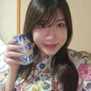 ヒメ日記 2026/08/22 19:04 投稿 白石ななみ ニューハーフヘルスxoxokiss キスキスキス西船橋・千葉