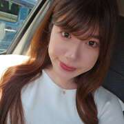 ヒメ日記 2026/08/23 13:17 投稿 白石ななみ ニューハーフヘルスxoxokiss キスキスキス西船橋・千葉
