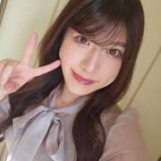 ヒメ日記 2026/08/24 17:56 投稿 白石ななみ ニューハーフヘルスxoxokiss キスキスキス西船橋・千葉