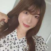 ヒメ日記 2026/08/25 13:42 投稿 白石ななみ ニューハーフヘルスxoxokiss キスキスキス西船橋・千葉