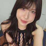 ヒメ日記 2026/10/12 21:23 投稿 白石ななみ ニューハーフヘルスxoxokiss キスキスキス西船橋・千葉