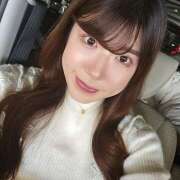 ヒメ日記 2026/10/24 13:31 投稿 白石ななみ ニューハーフヘルスxoxokiss キスキスキス西船橋・千葉